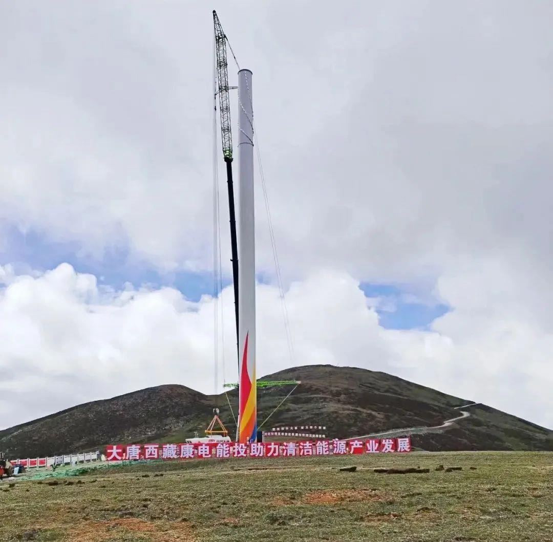 凯时K66·(中国区)官方网站