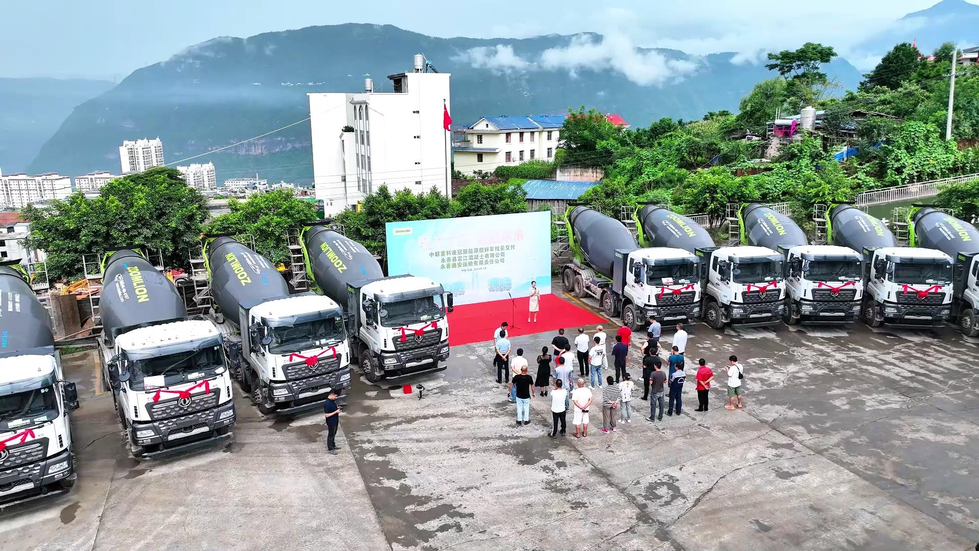 凯时K66·(中国区)官方网站