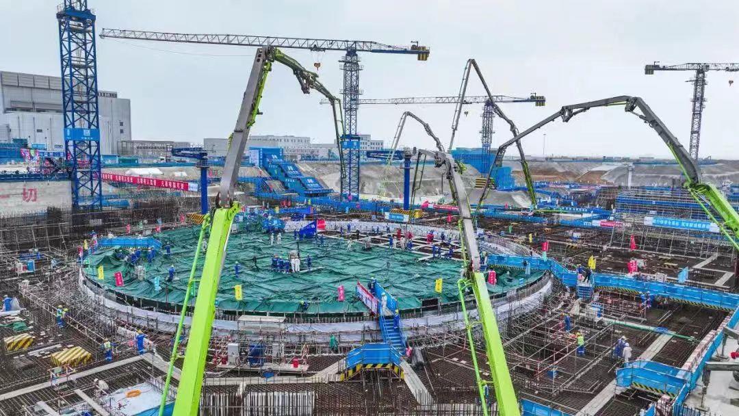 凯时K66·(中国区)官方网站