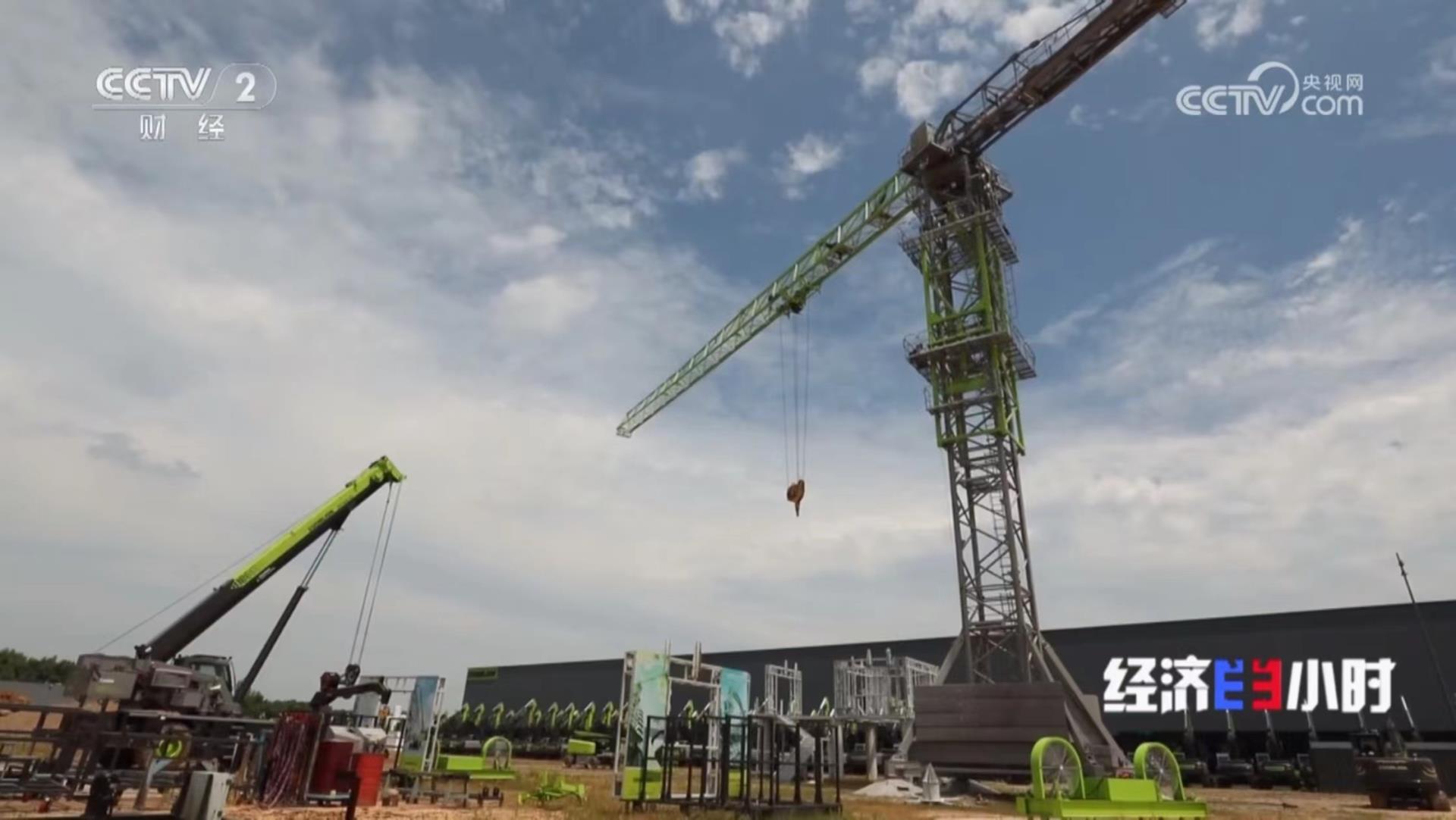 凯时K66·(中国区)官方网站