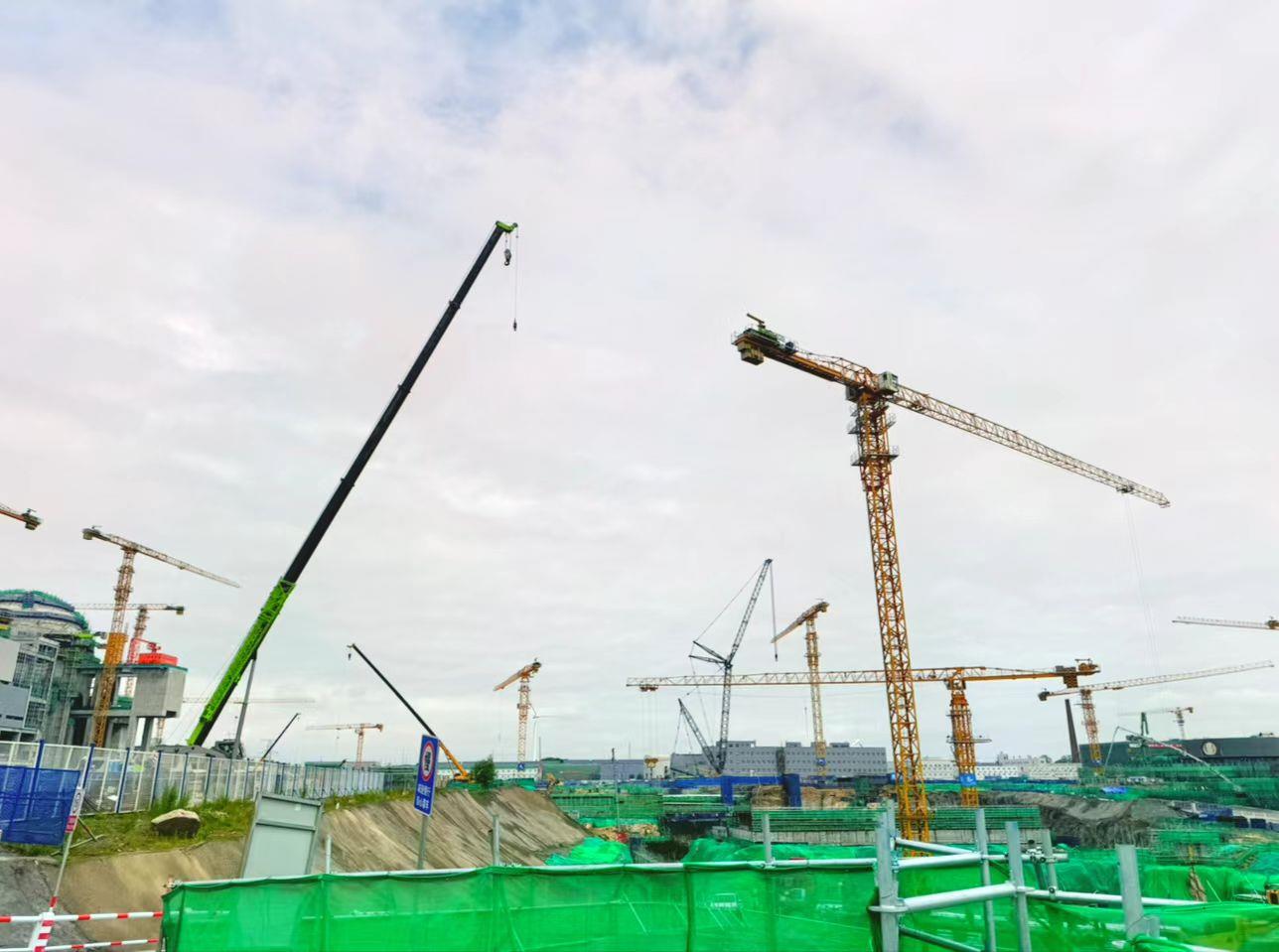 凯时K66·(中国区)官方网站