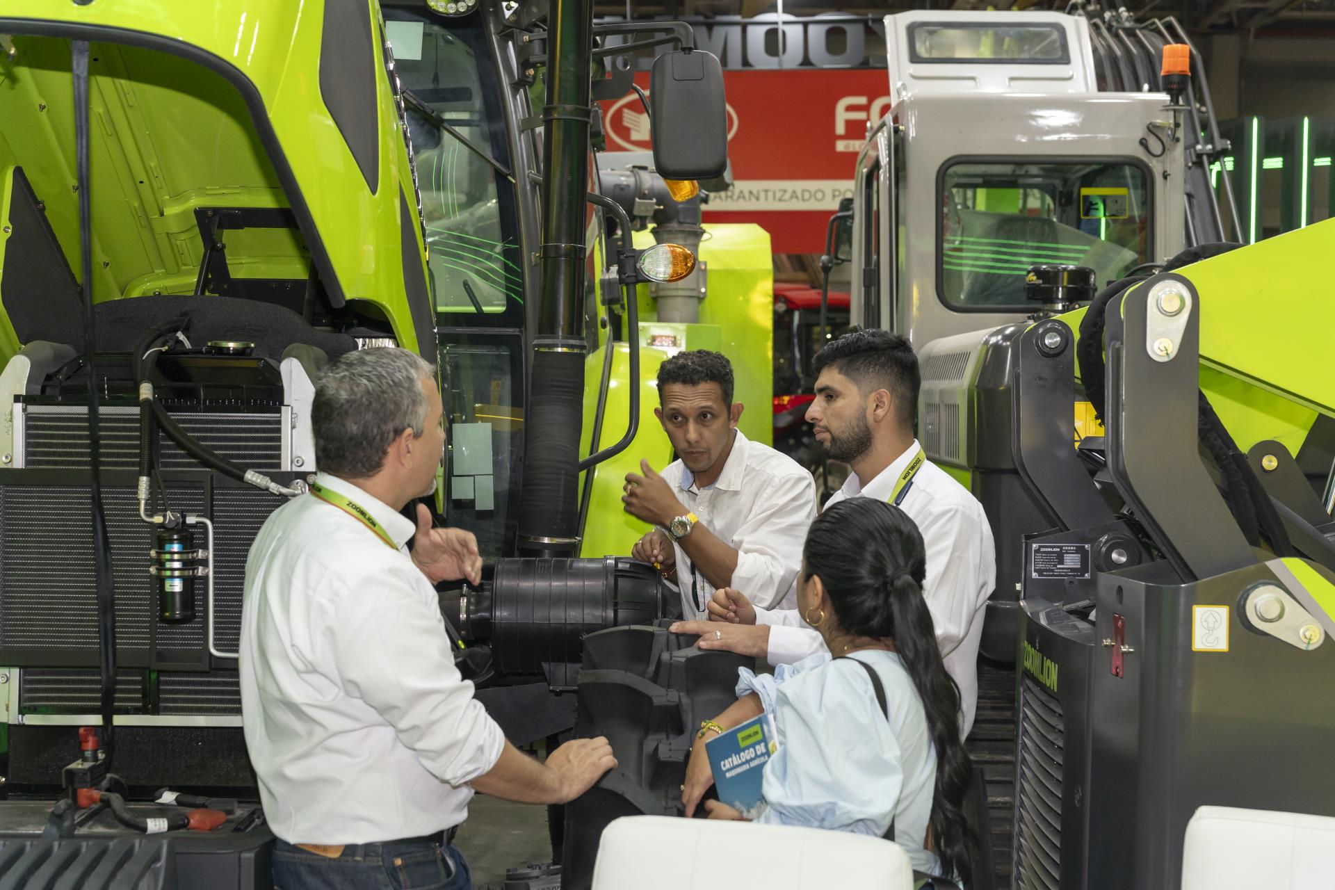 凯时K66·(中国区)官方网站