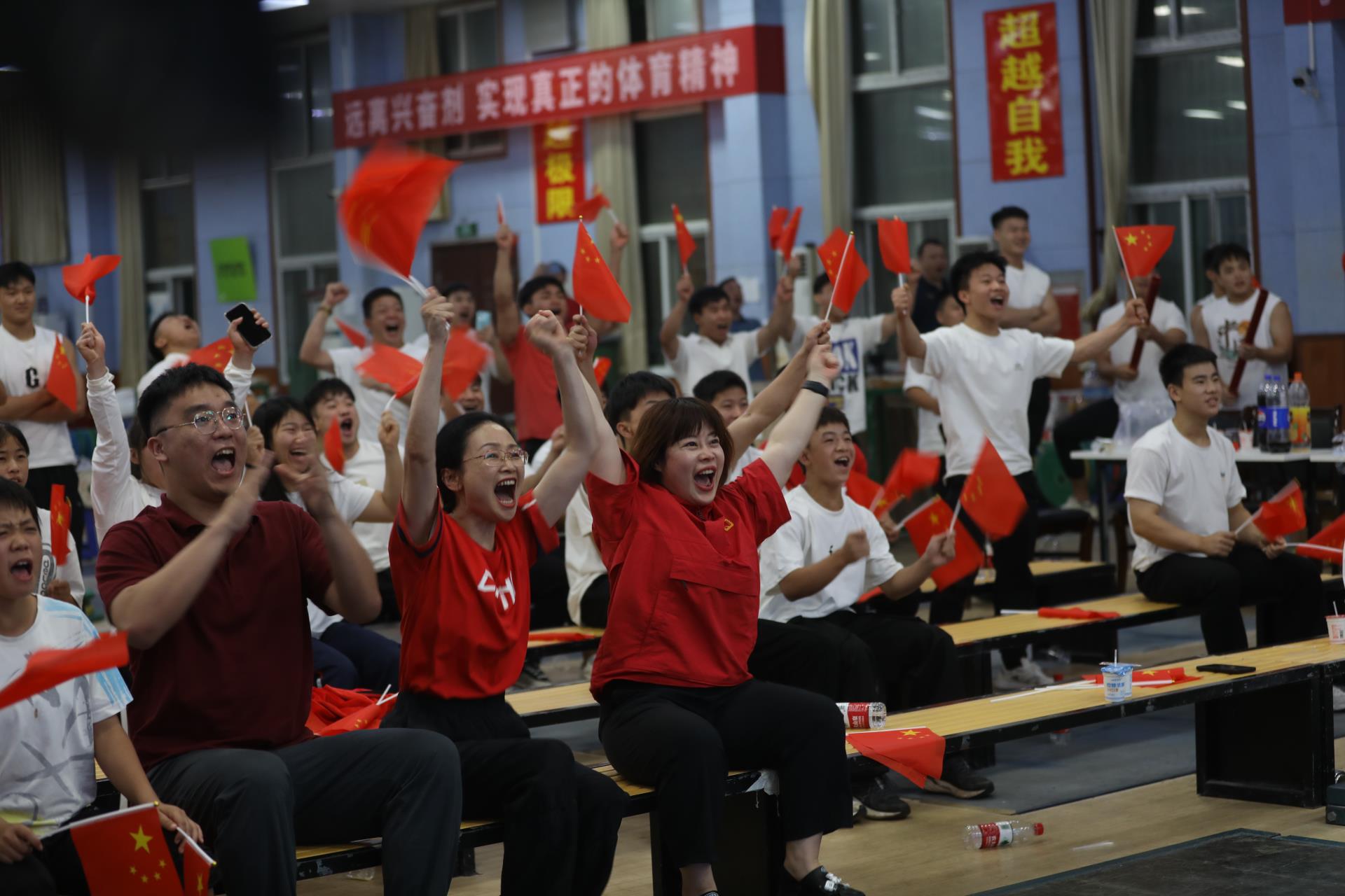 凯时K66·(中国区)官方网站