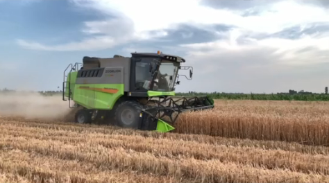 凯时K66·(中国区)官方网站