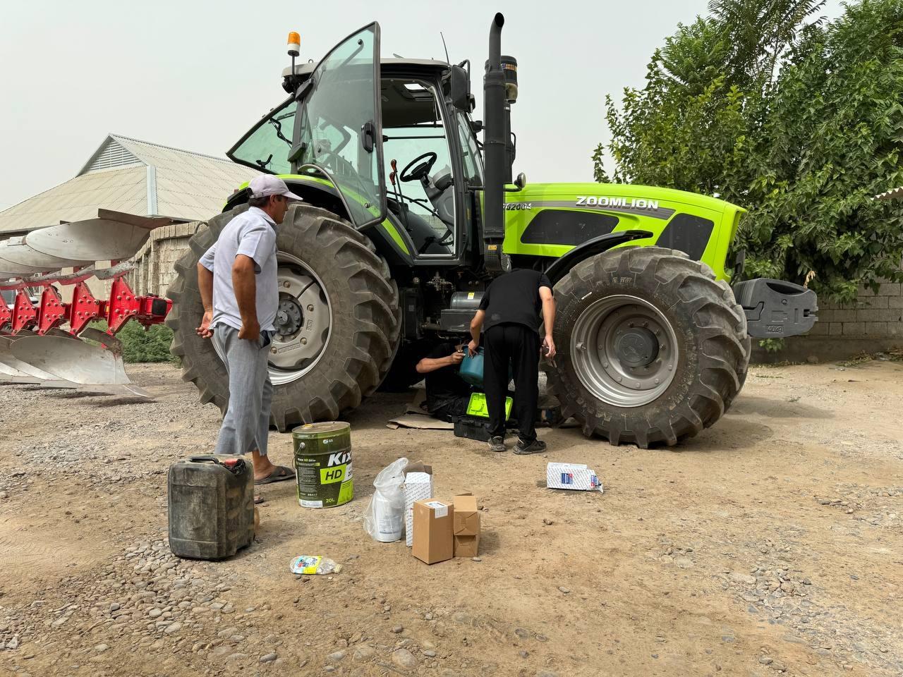 凯时K66·(中国区)官方网站