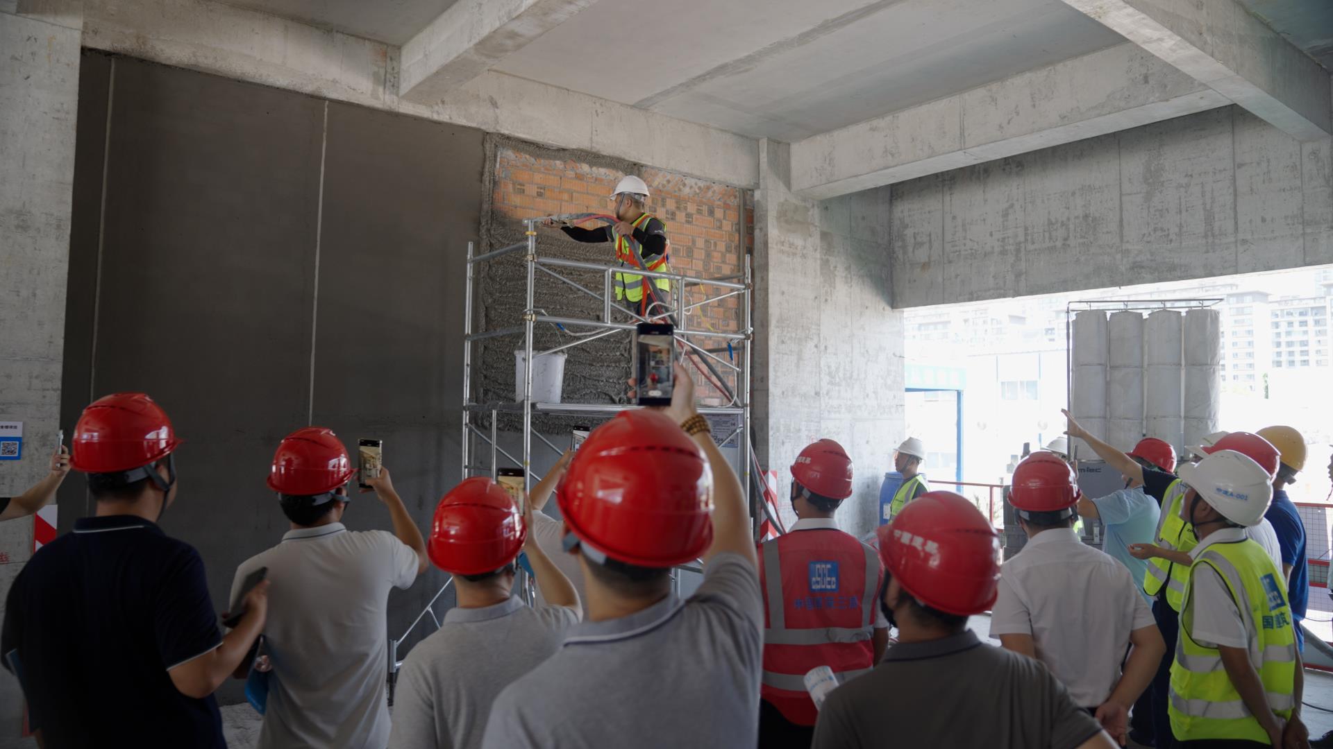 凯时K66·(中国区)官方网站