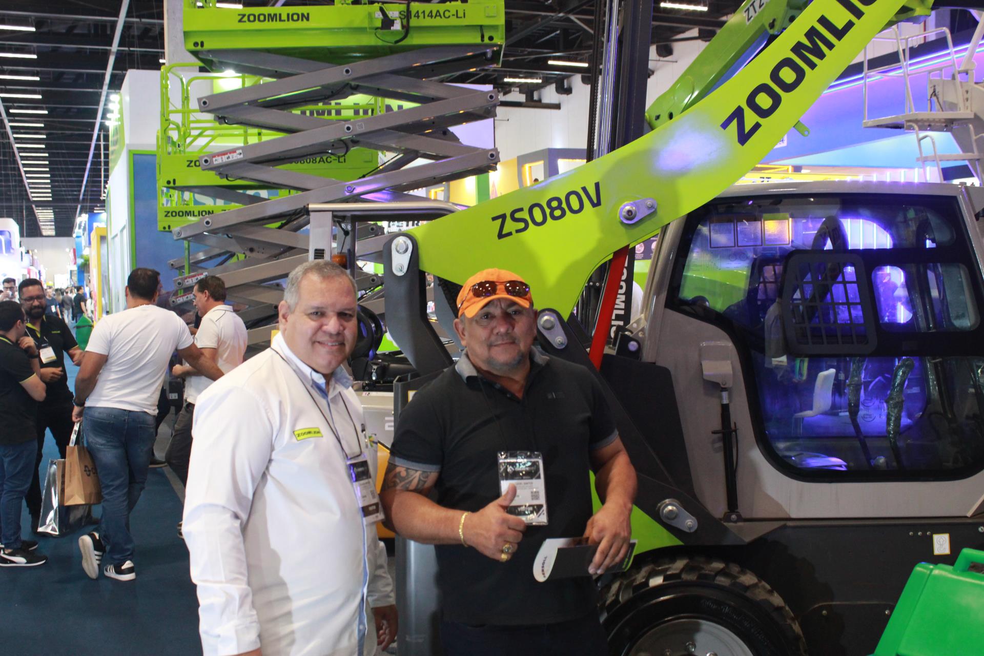 凯时K66·(中国区)官方网站