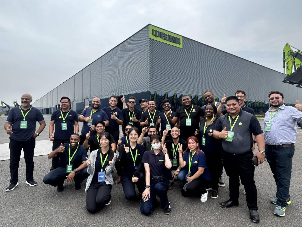 凯时K66·(中国区)官方网站