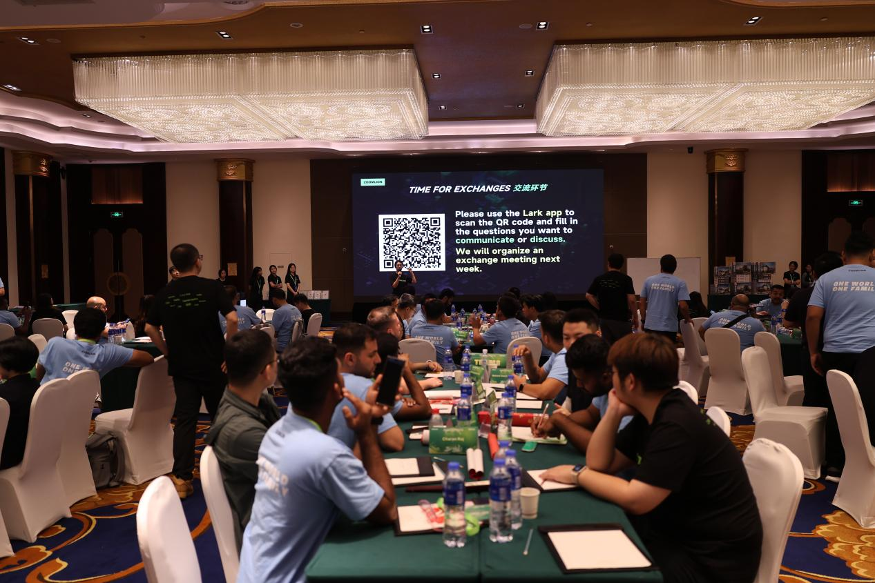 凯时K66·(中国区)官方网站