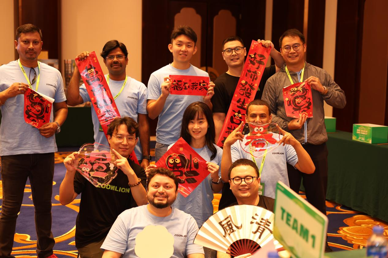 凯时K66·(中国区)官方网站