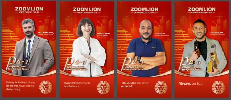 凯时K66·(中国区)官方网站