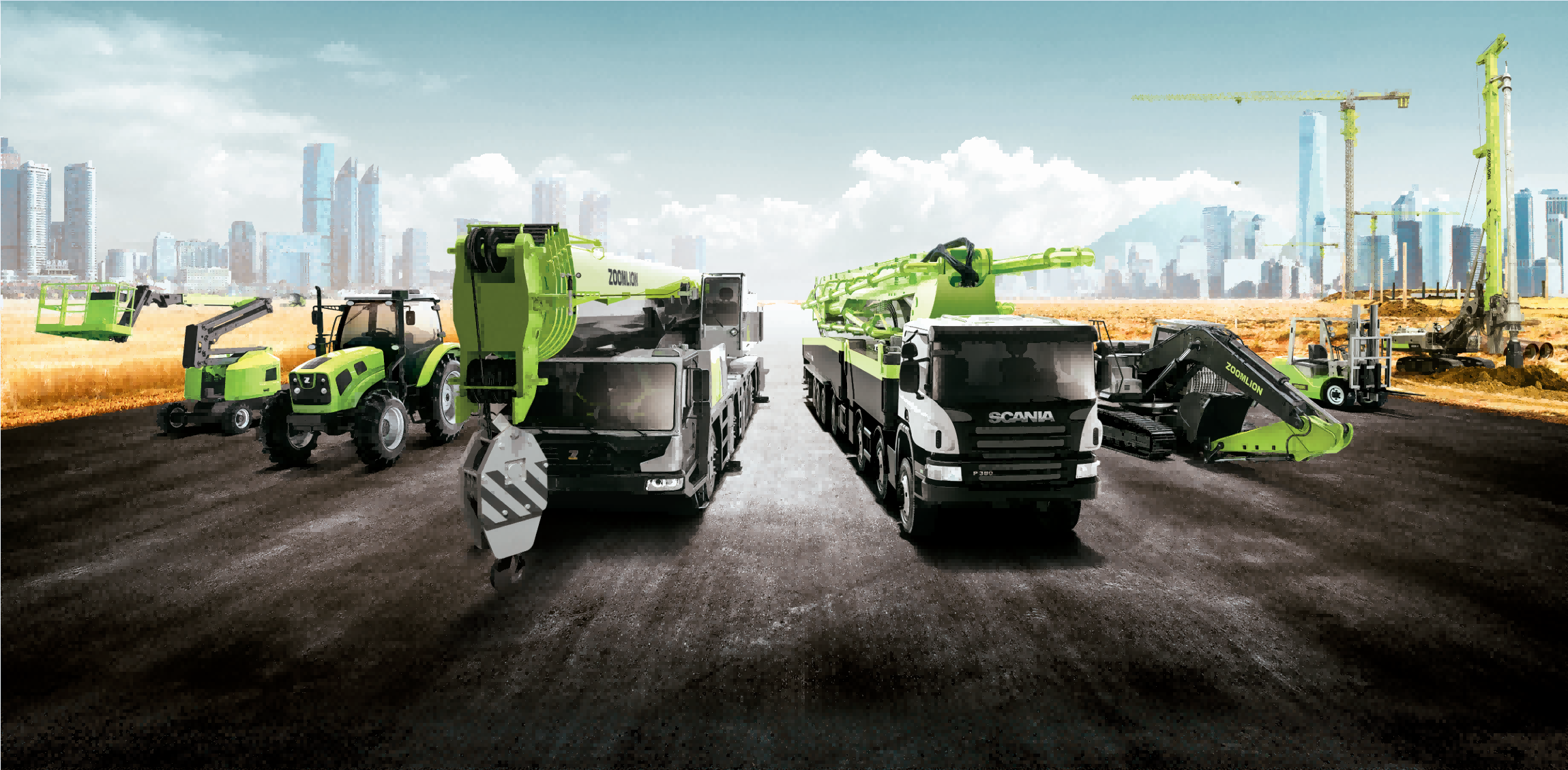 凯时K66·(中国区)官方网站