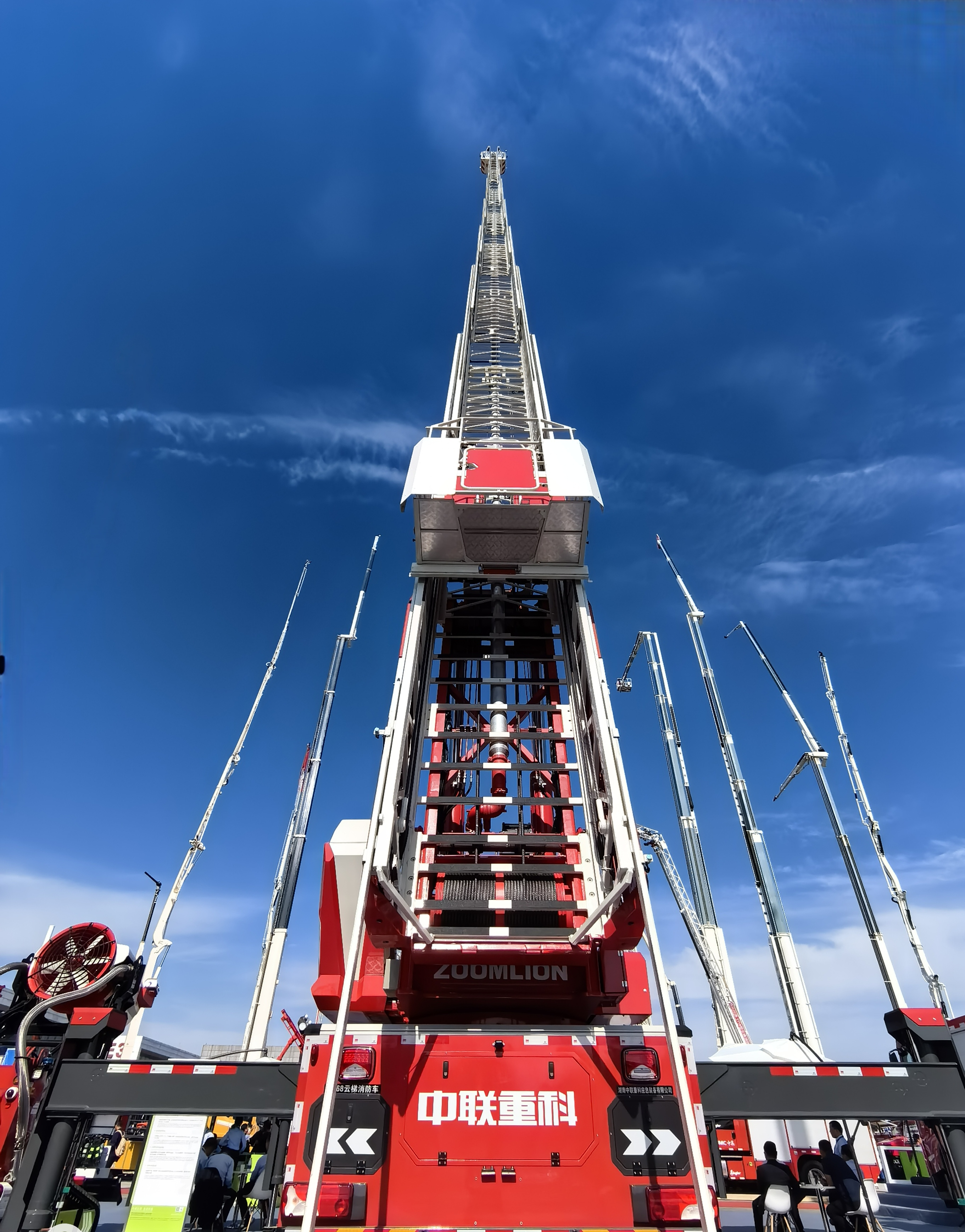 凯时K66·(中国区)官方网站