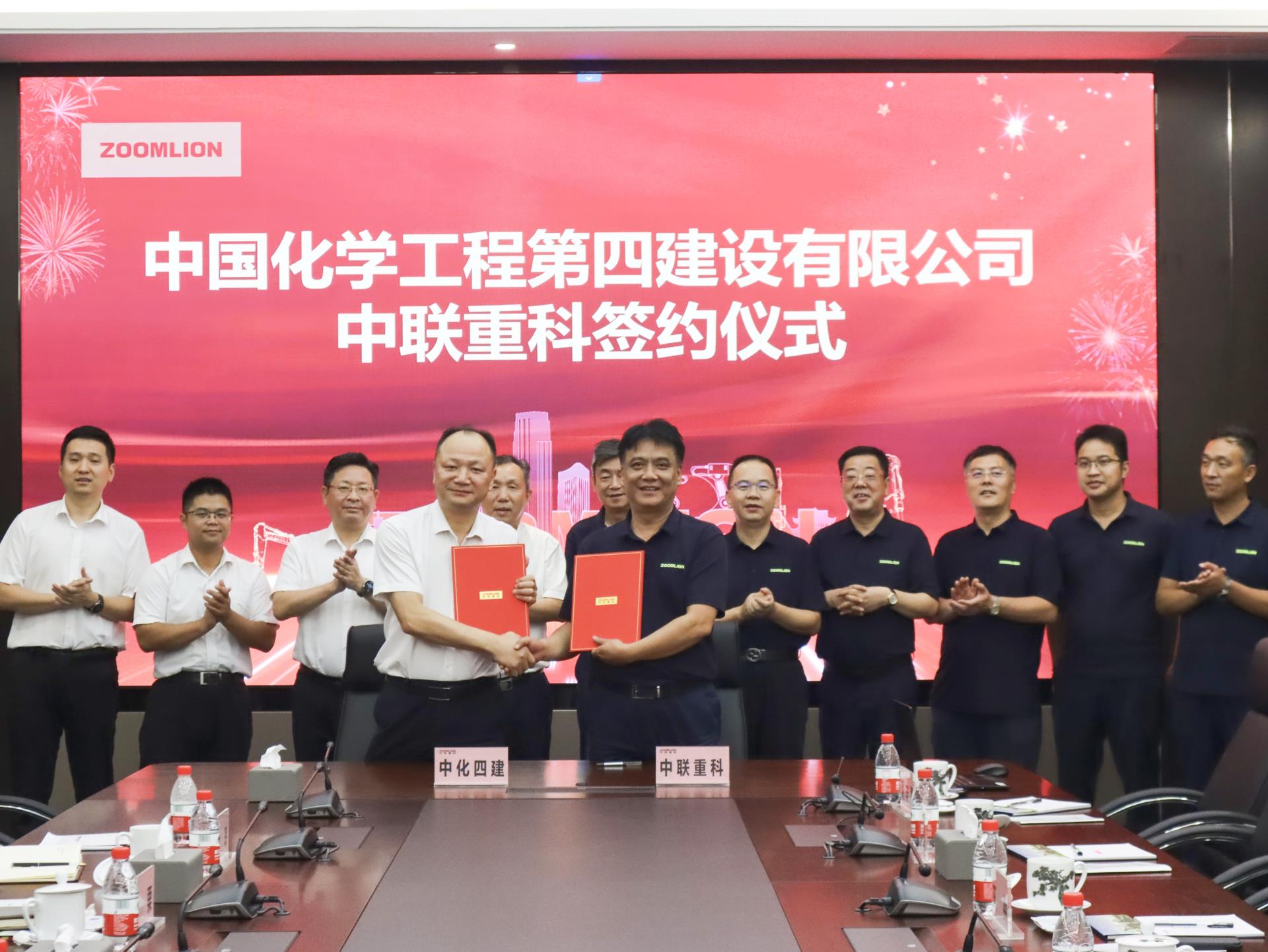 凯时K66·(中国区)官方网站