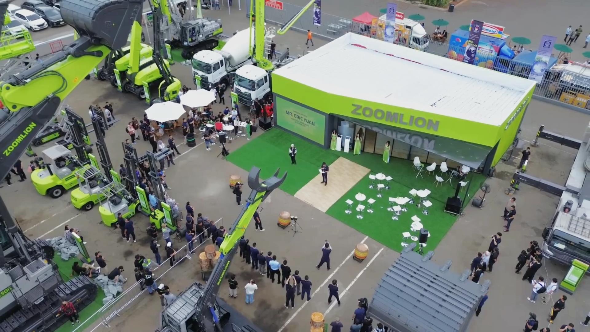 凯时K66·(中国区)官方网站