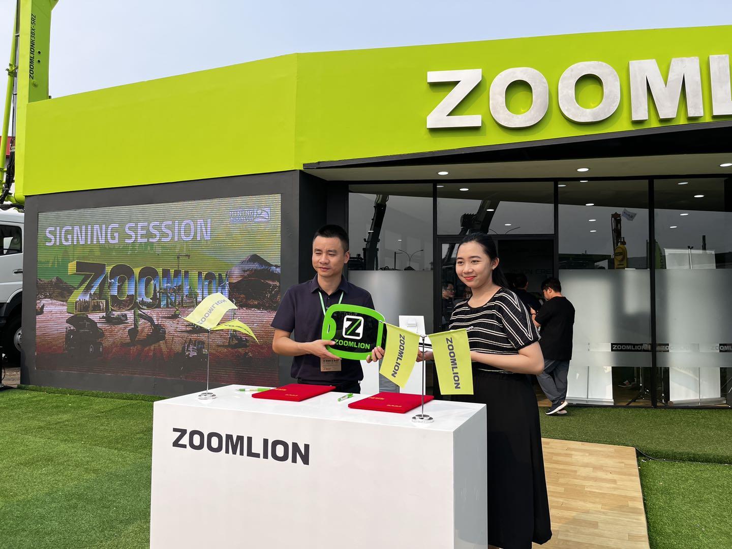 凯时K66·(中国区)官方网站