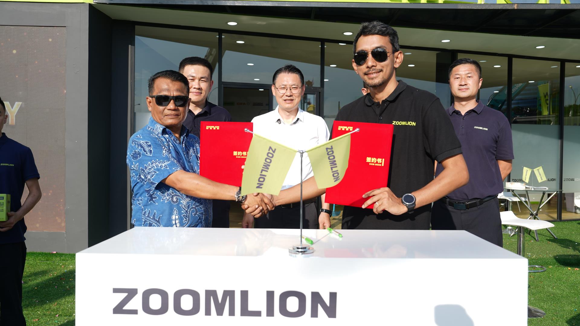 凯时K66·(中国区)官方网站