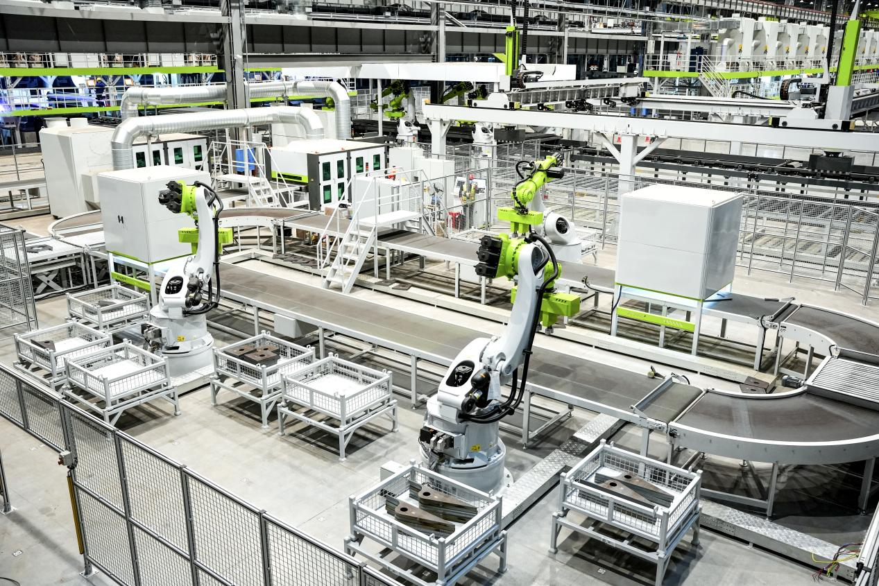 凯时K66·(中国区)官方网站