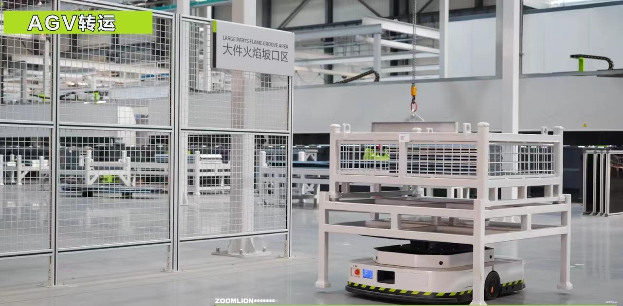 凯时K66·(中国区)官方网站