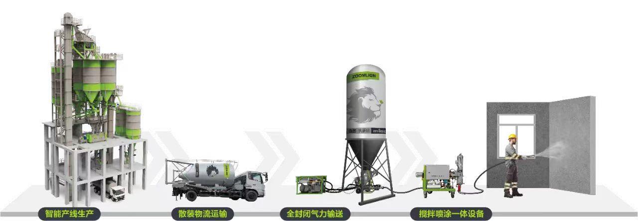 凯时K66·(中国区)官方网站