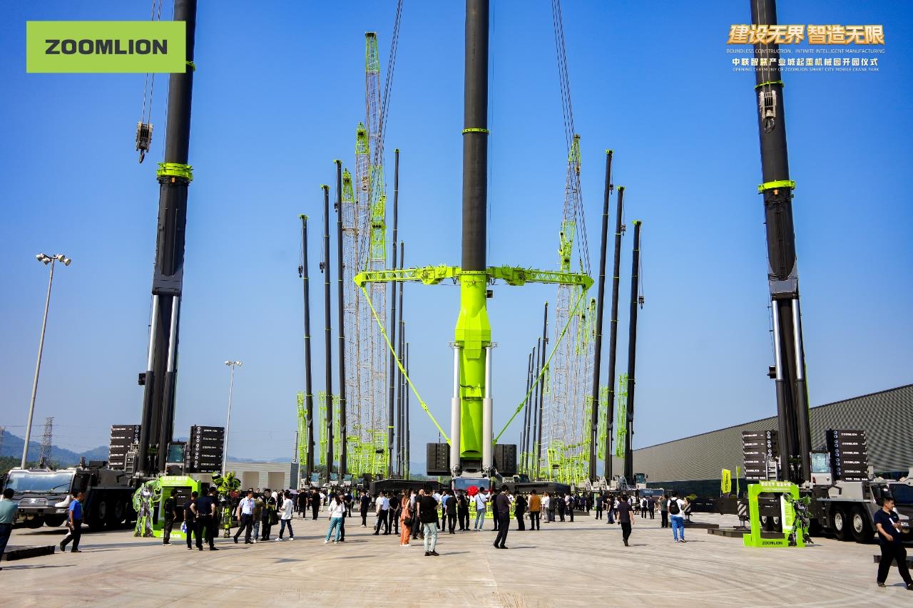 凯时K66·(中国区)官方网站