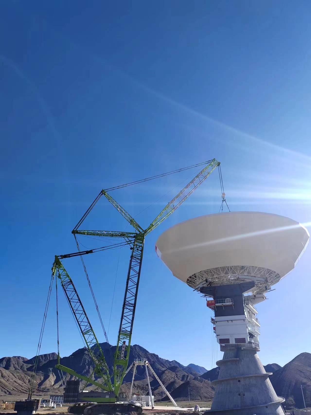 凯时K66·(中国区)官方网站