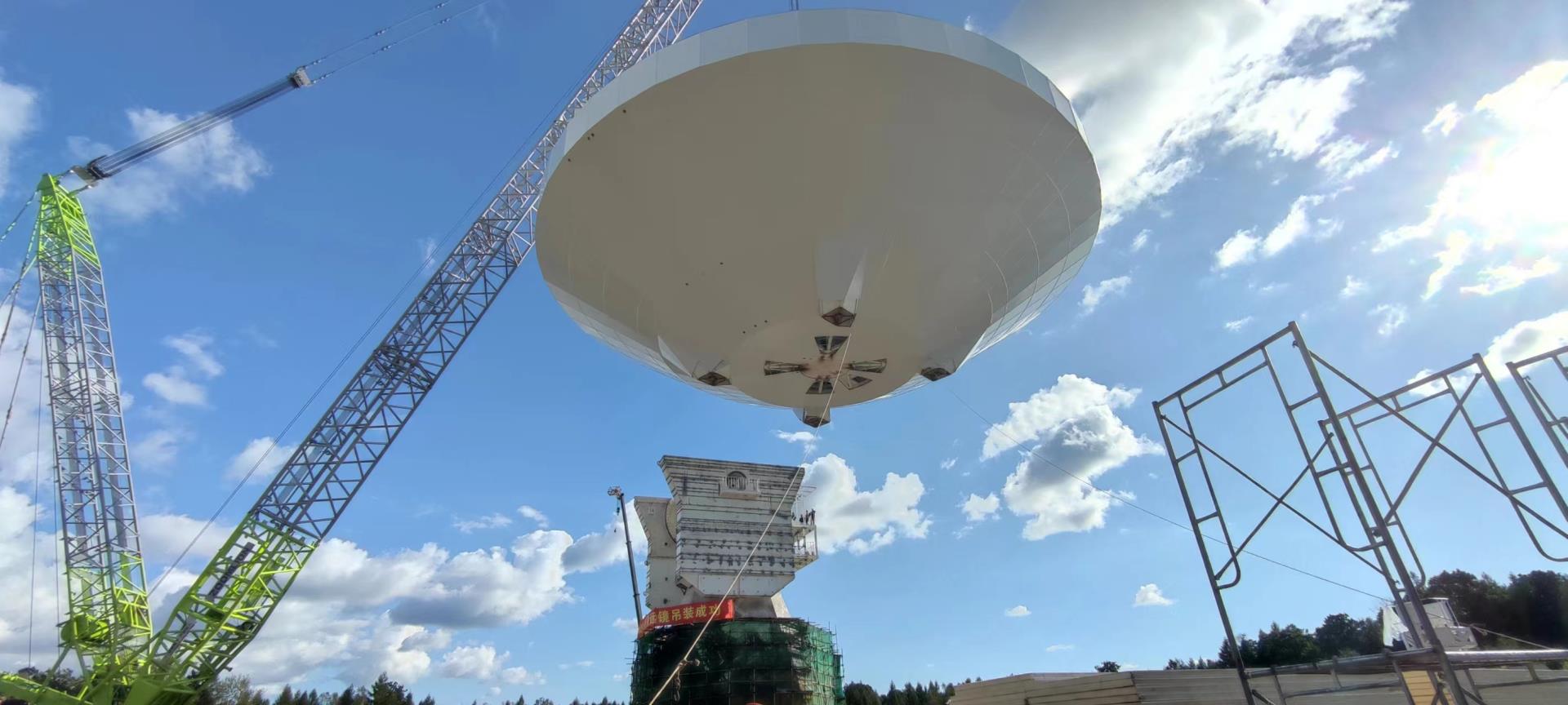 凯时K66·(中国区)官方网站