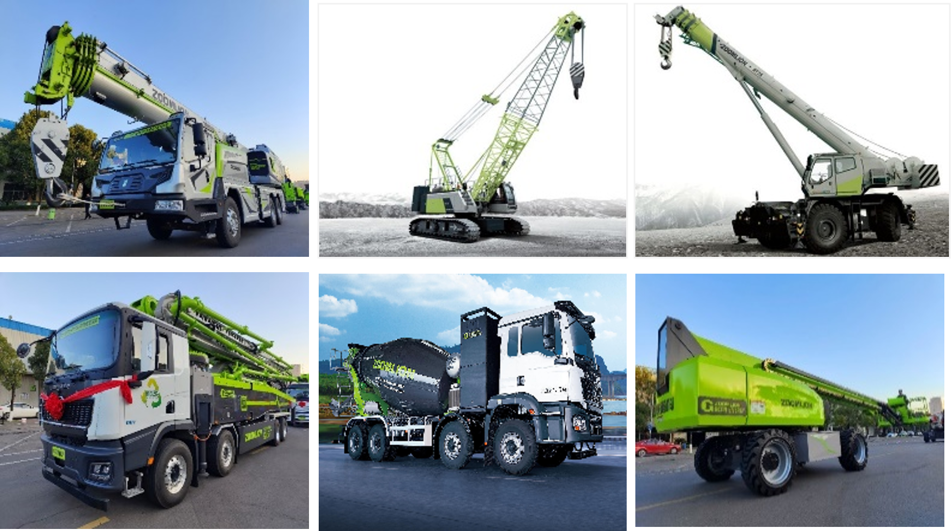 凯时K66·(中国区)官方网站