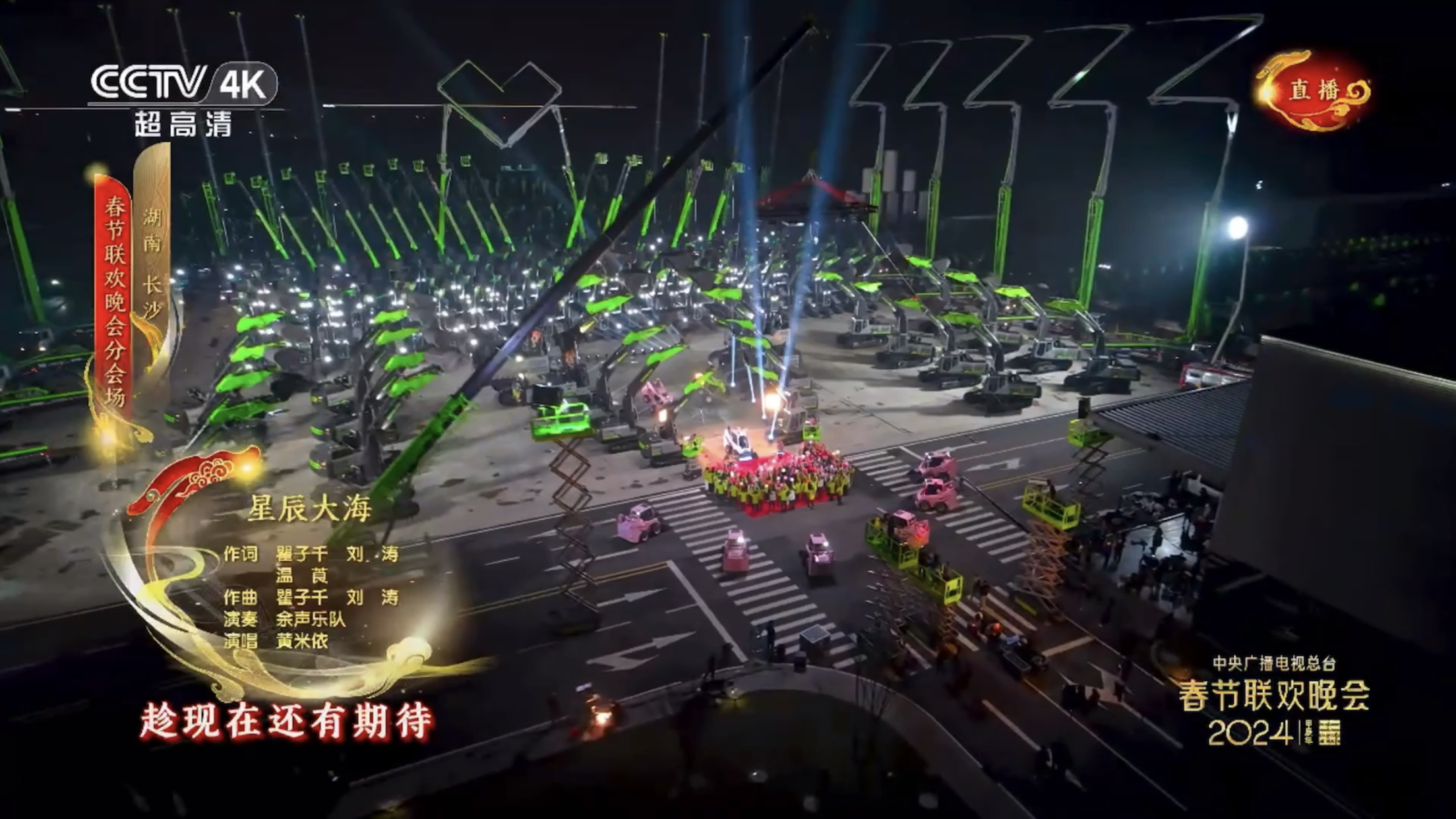 凯时K66·(中国区)官方网站