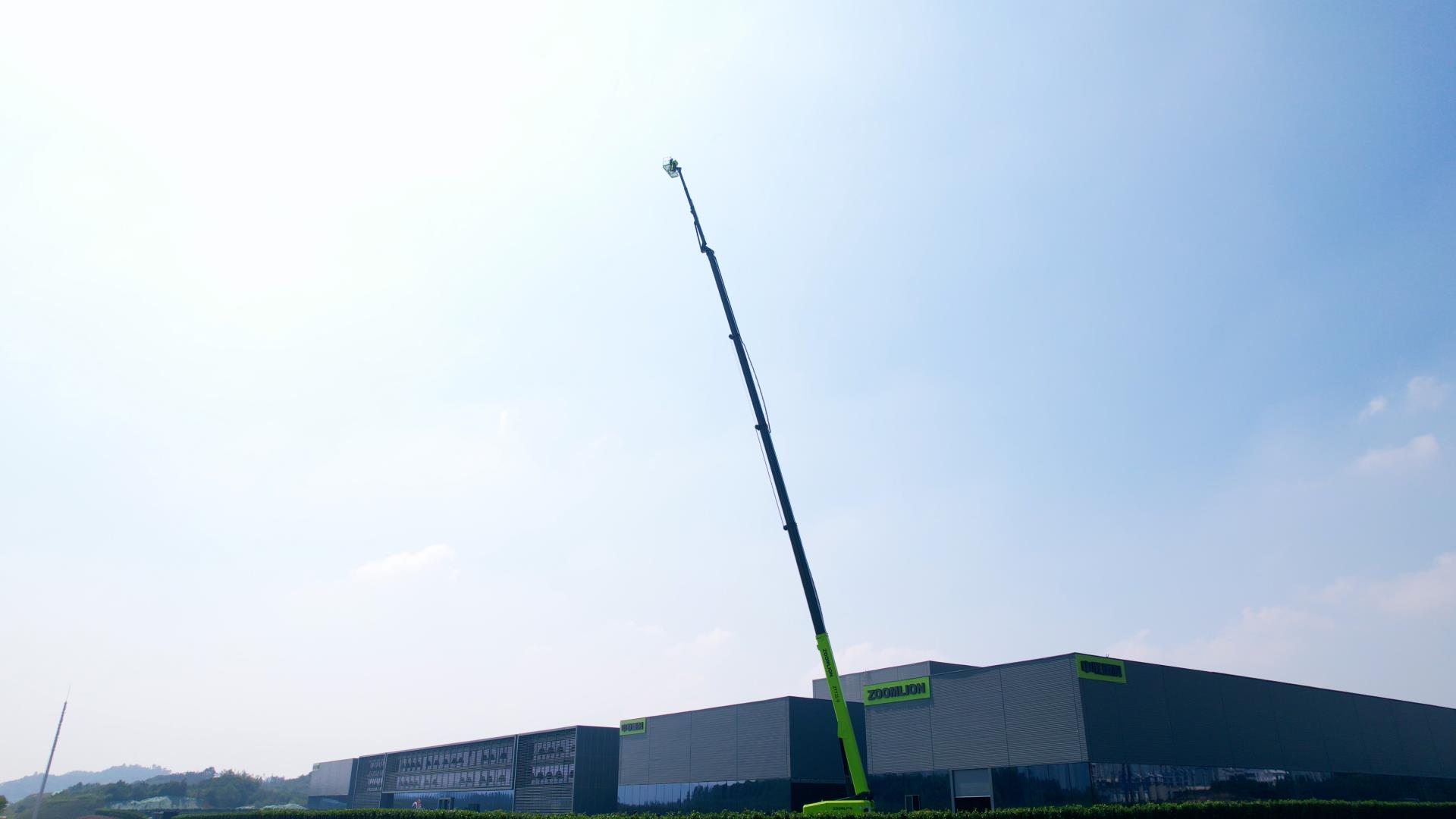 凯时K66·(中国区)官方网站