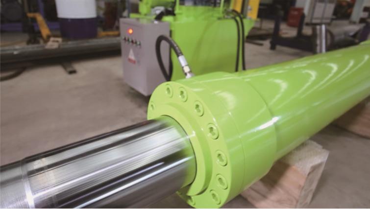 凯时K66·(中国区)官方网站