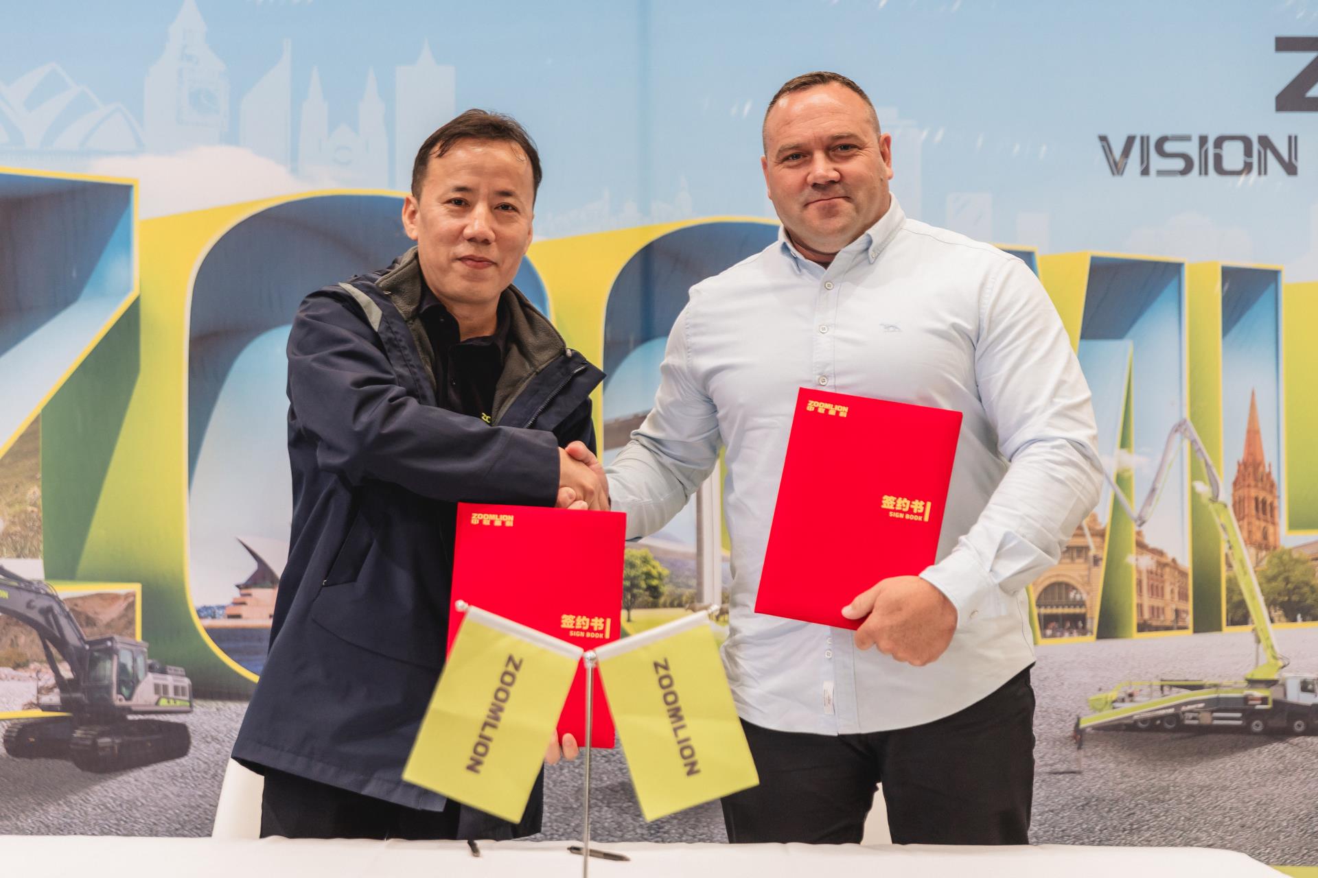 凯时K66·(中国区)官方网站