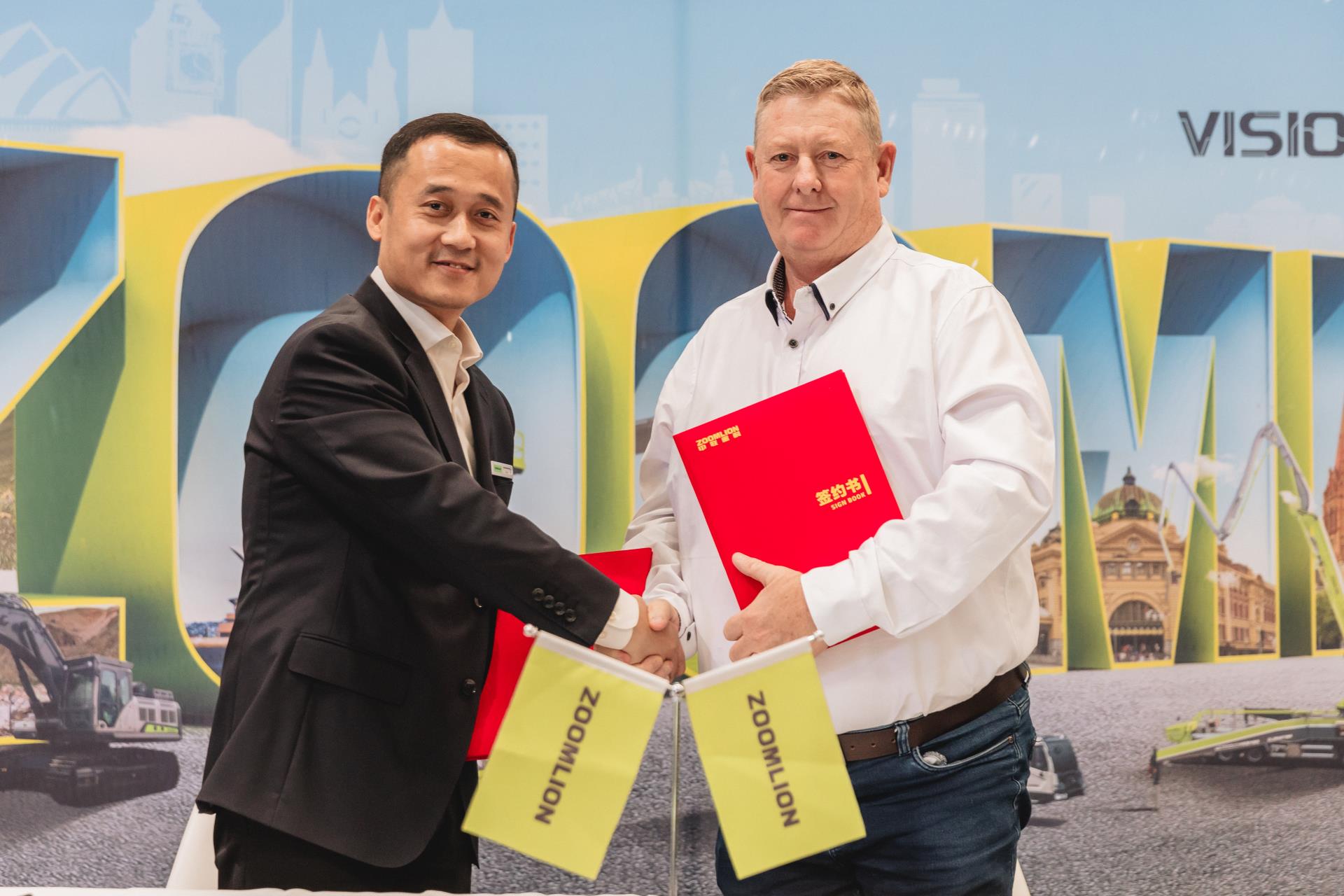 凯时K66·(中国区)官方网站