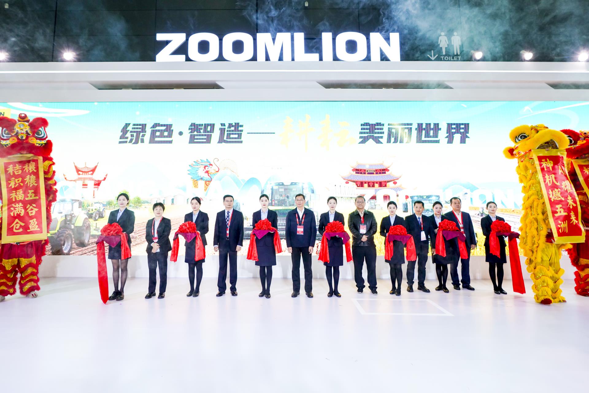 凯时K66·(中国区)官方网站