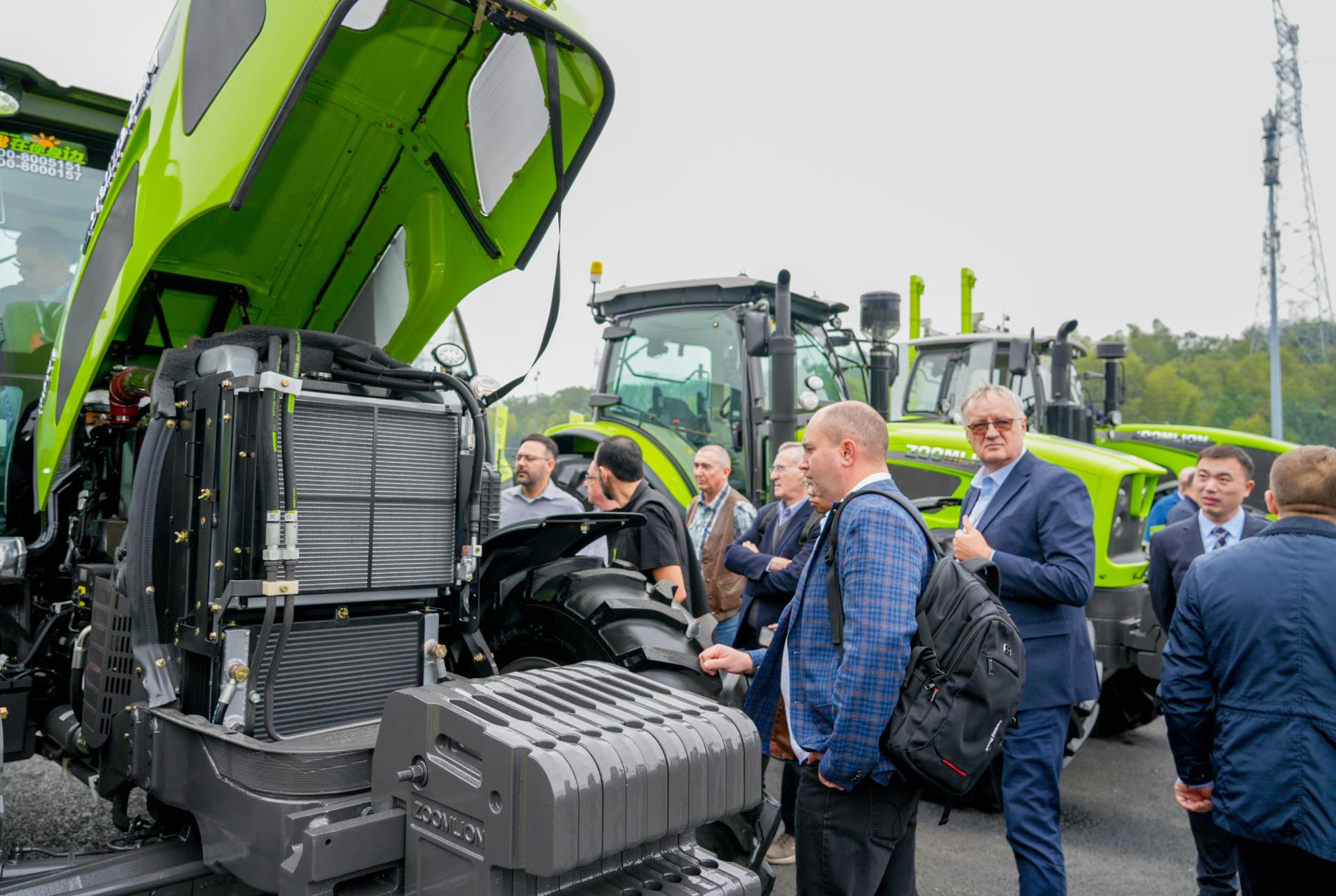 凯时K66·(中国区)官方网站