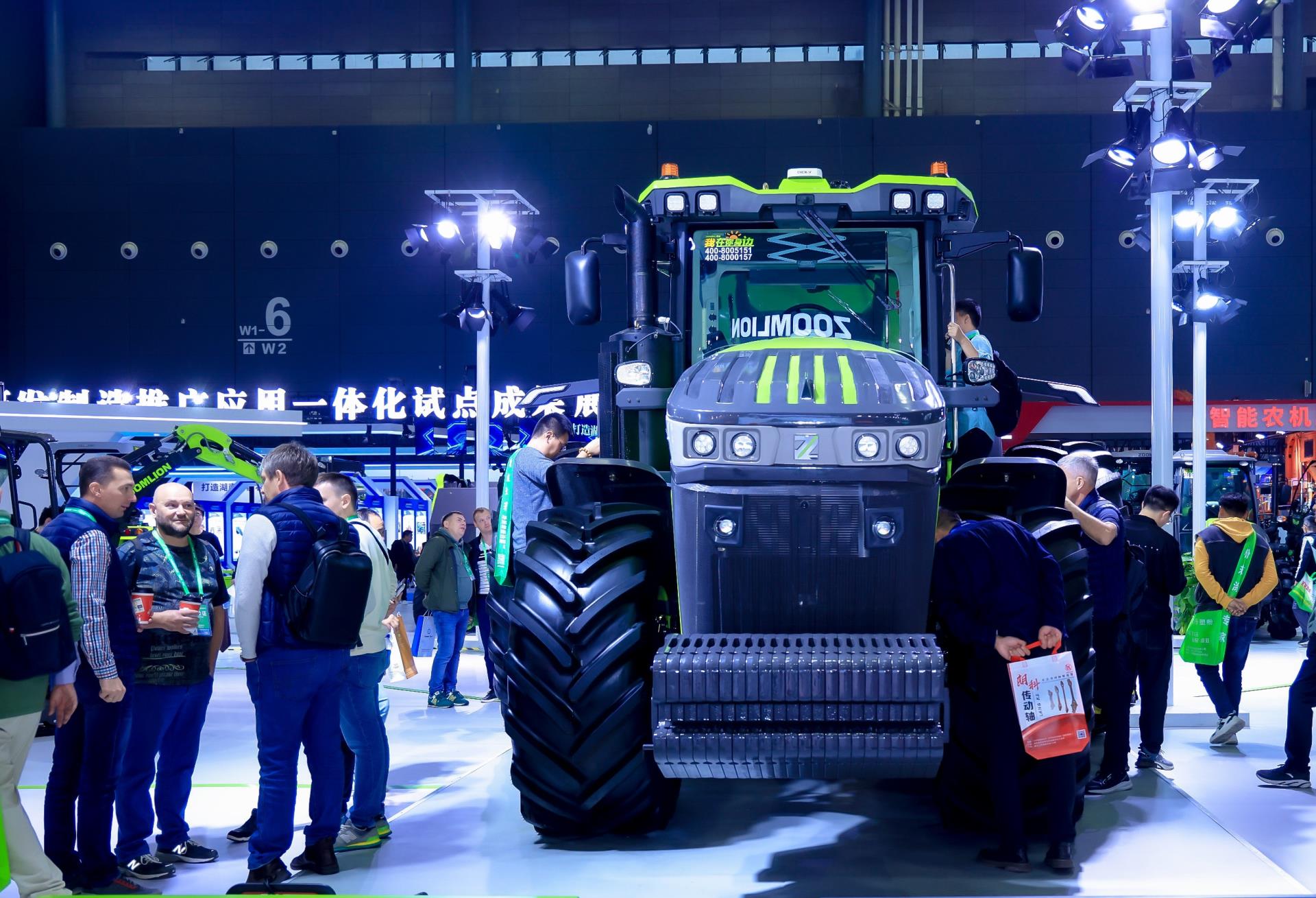 凯时K66·(中国区)官方网站