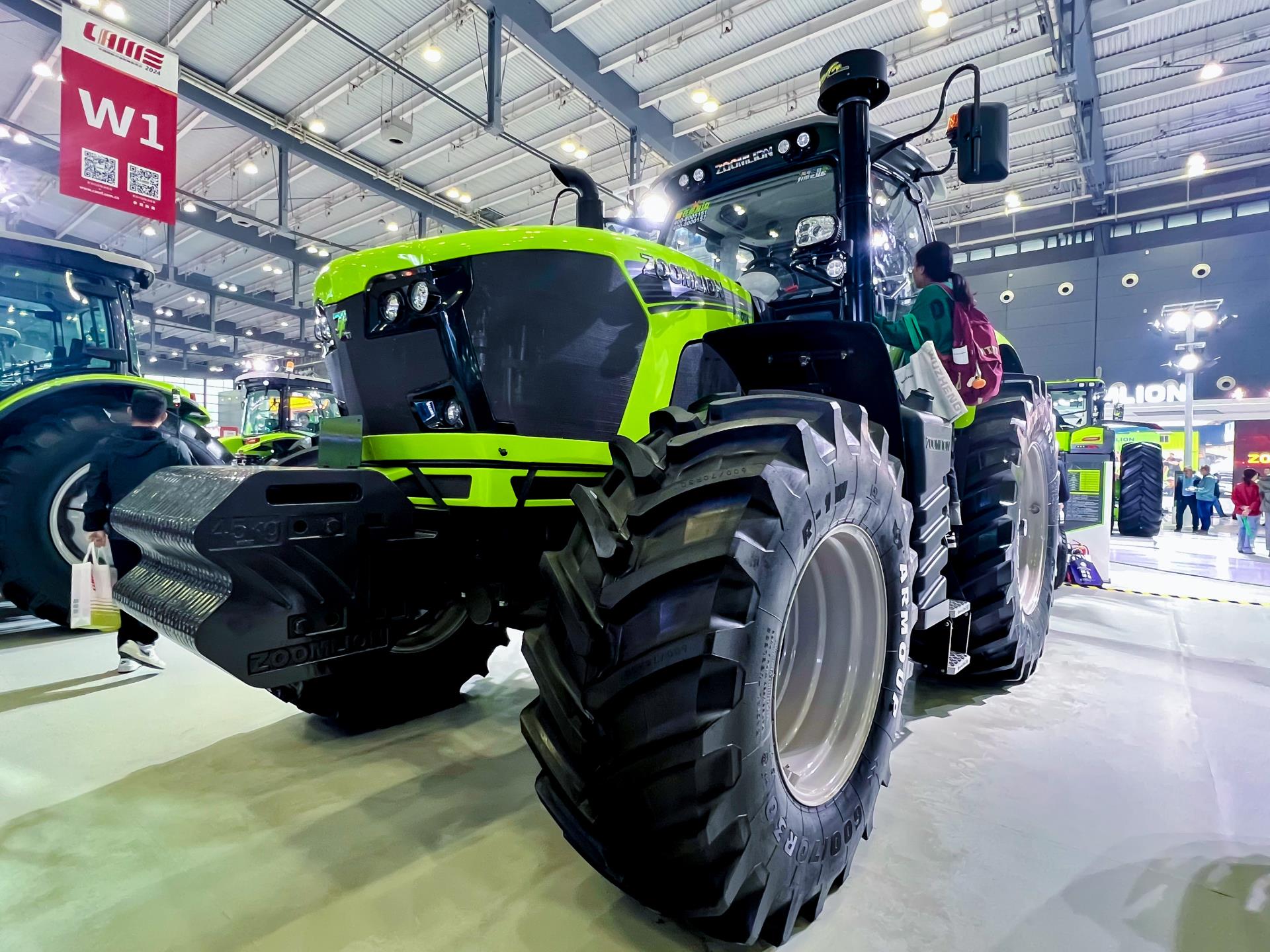 凯时K66·(中国区)官方网站