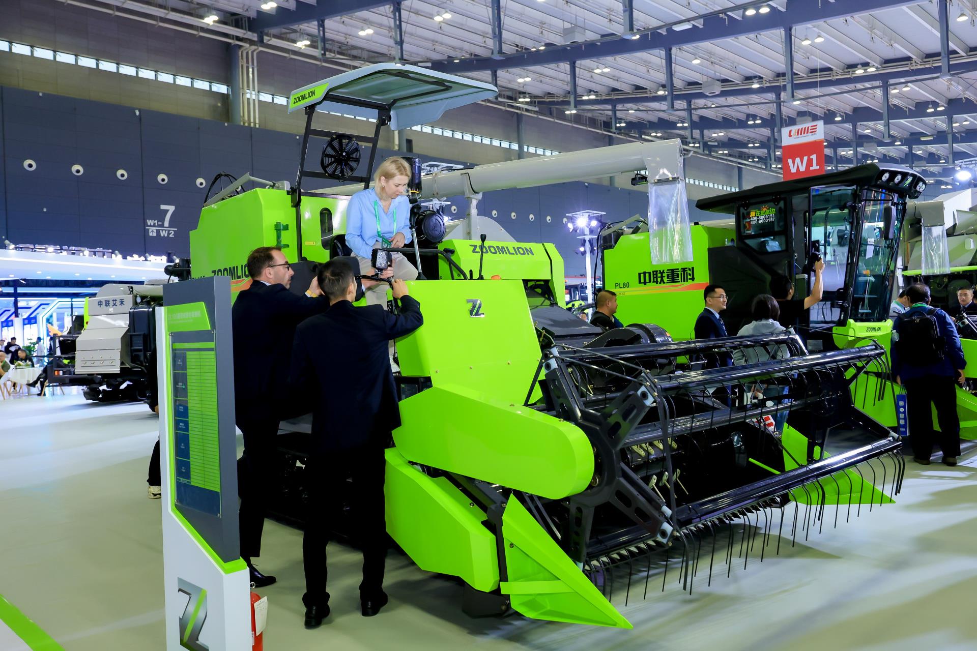 凯时K66·(中国区)官方网站