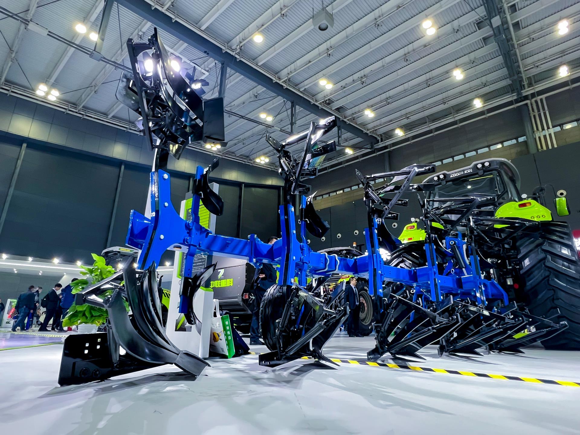 凯时K66·(中国区)官方网站