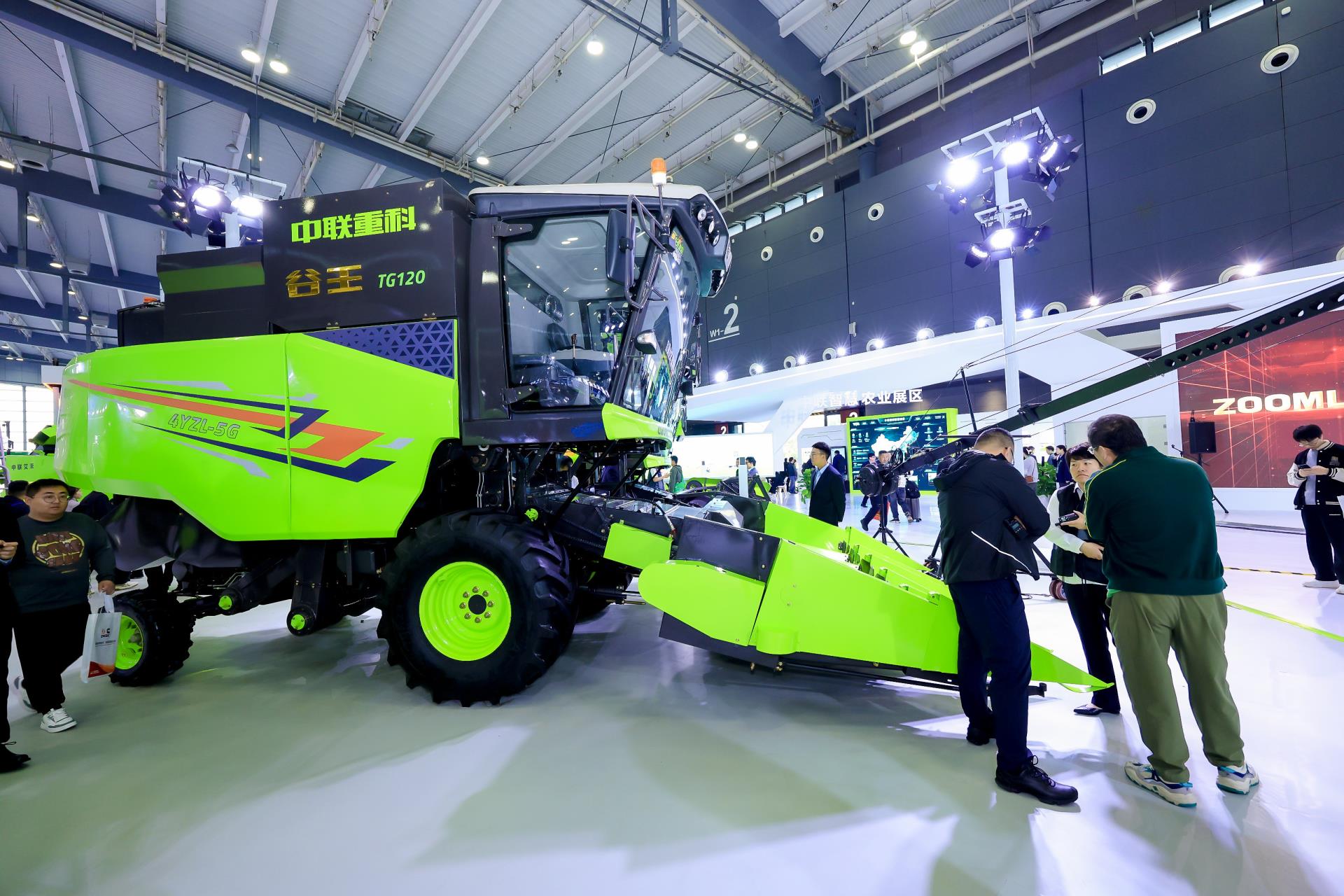 凯时K66·(中国区)官方网站