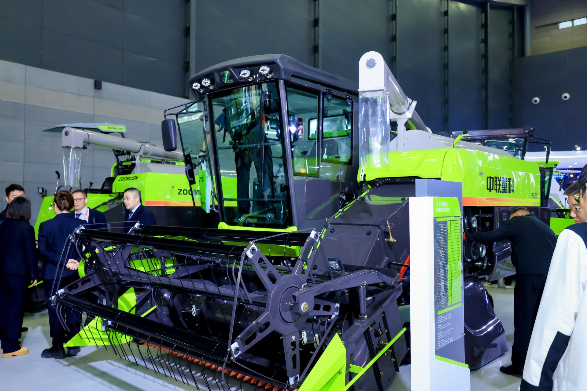 凯时K66·(中国区)官方网站