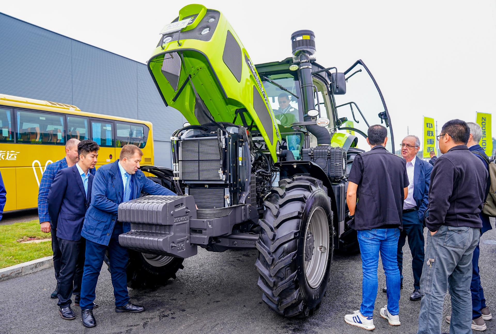 凯时K66·(中国区)官方网站