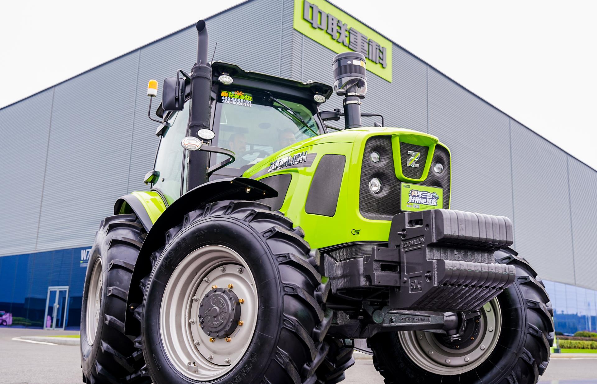 凯时K66·(中国区)官方网站