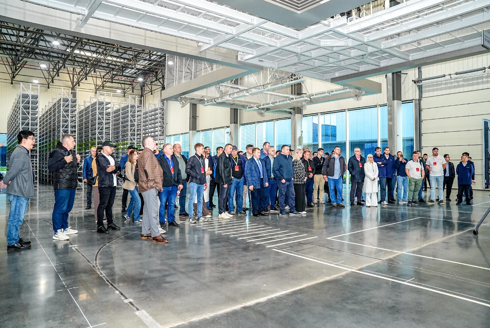 凯时K66·(中国区)官方网站