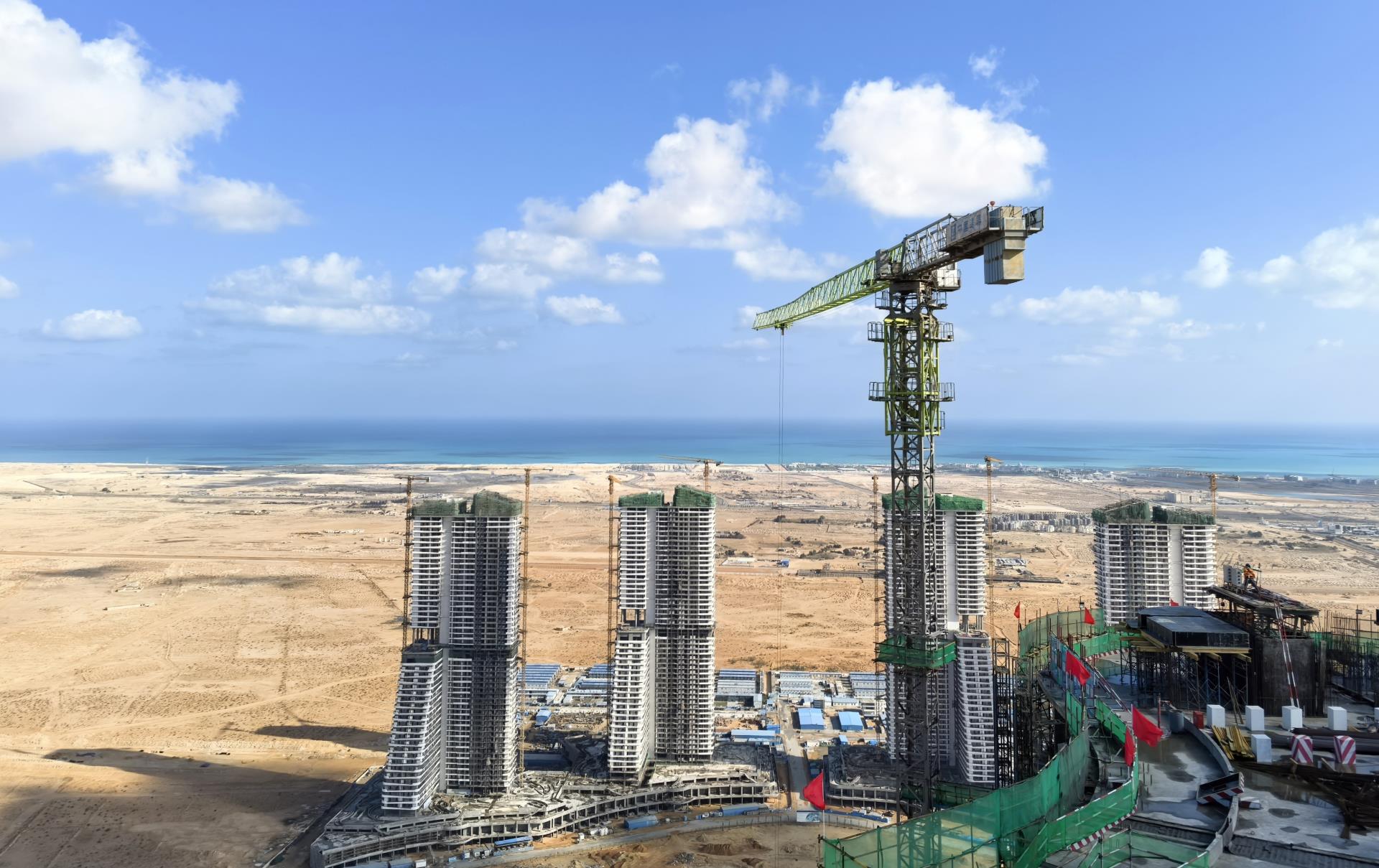 凯时K66·(中国区)官方网站