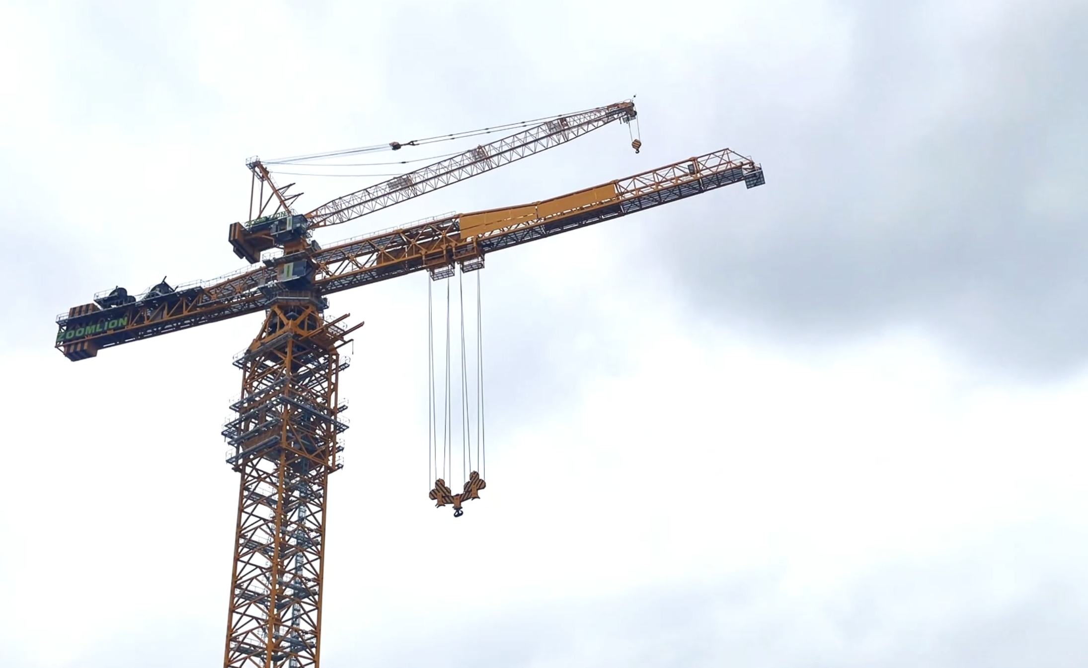 凯时K66·(中国区)官方网站