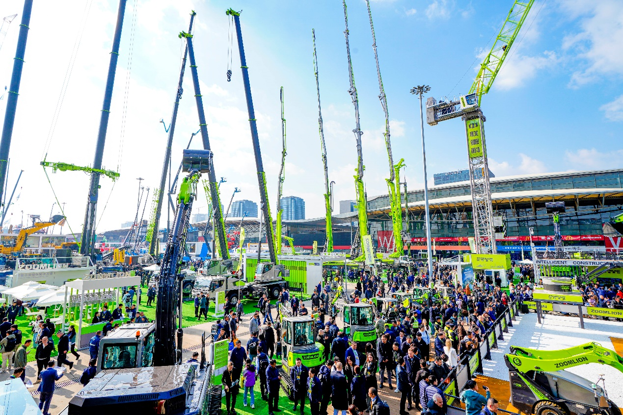 凯时K66·(中国区)官方网站