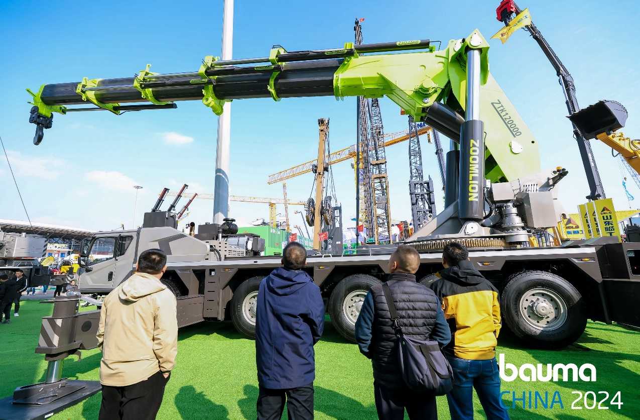 凯时K66·(中国区)官方网站