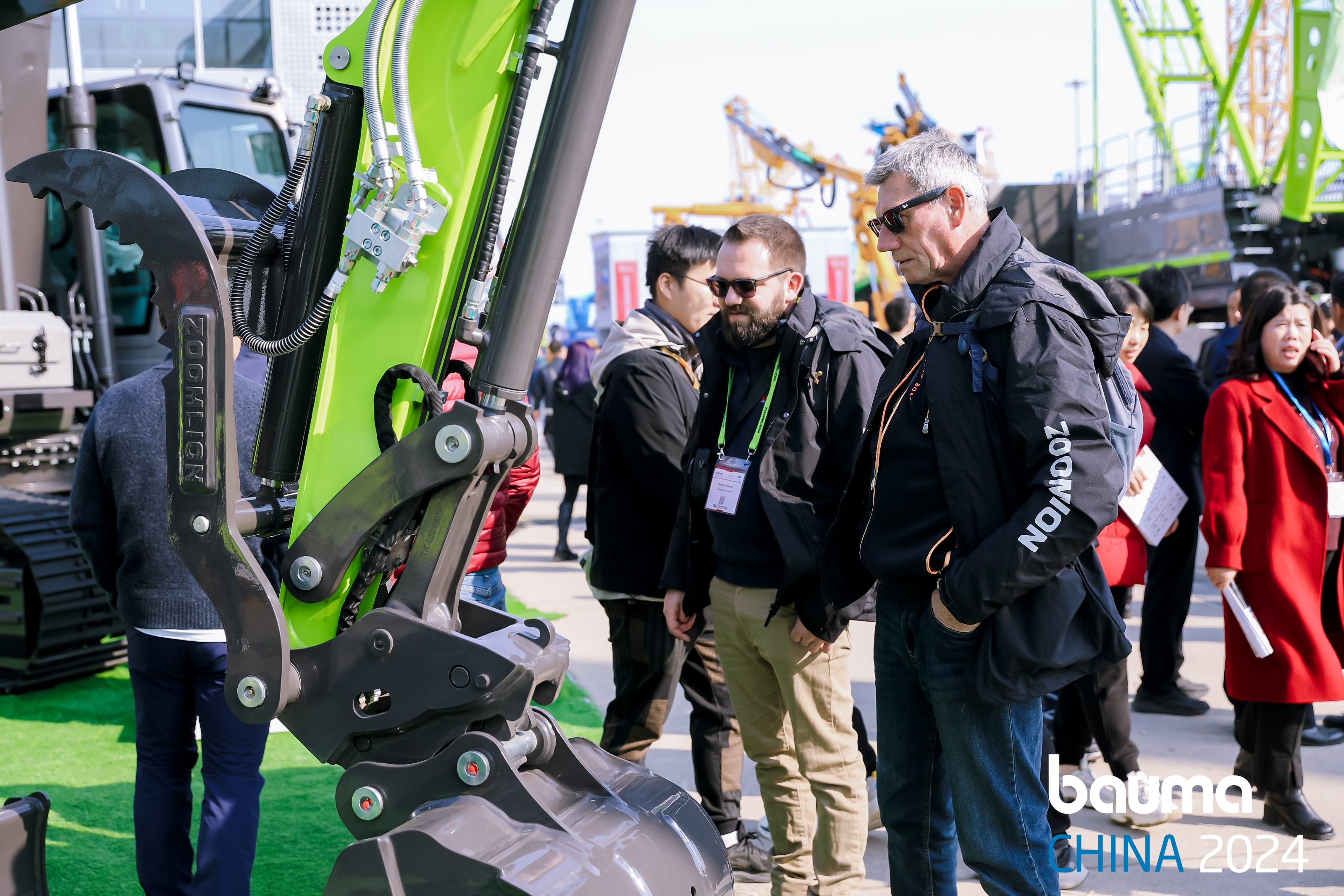 凯时K66·(中国区)官方网站