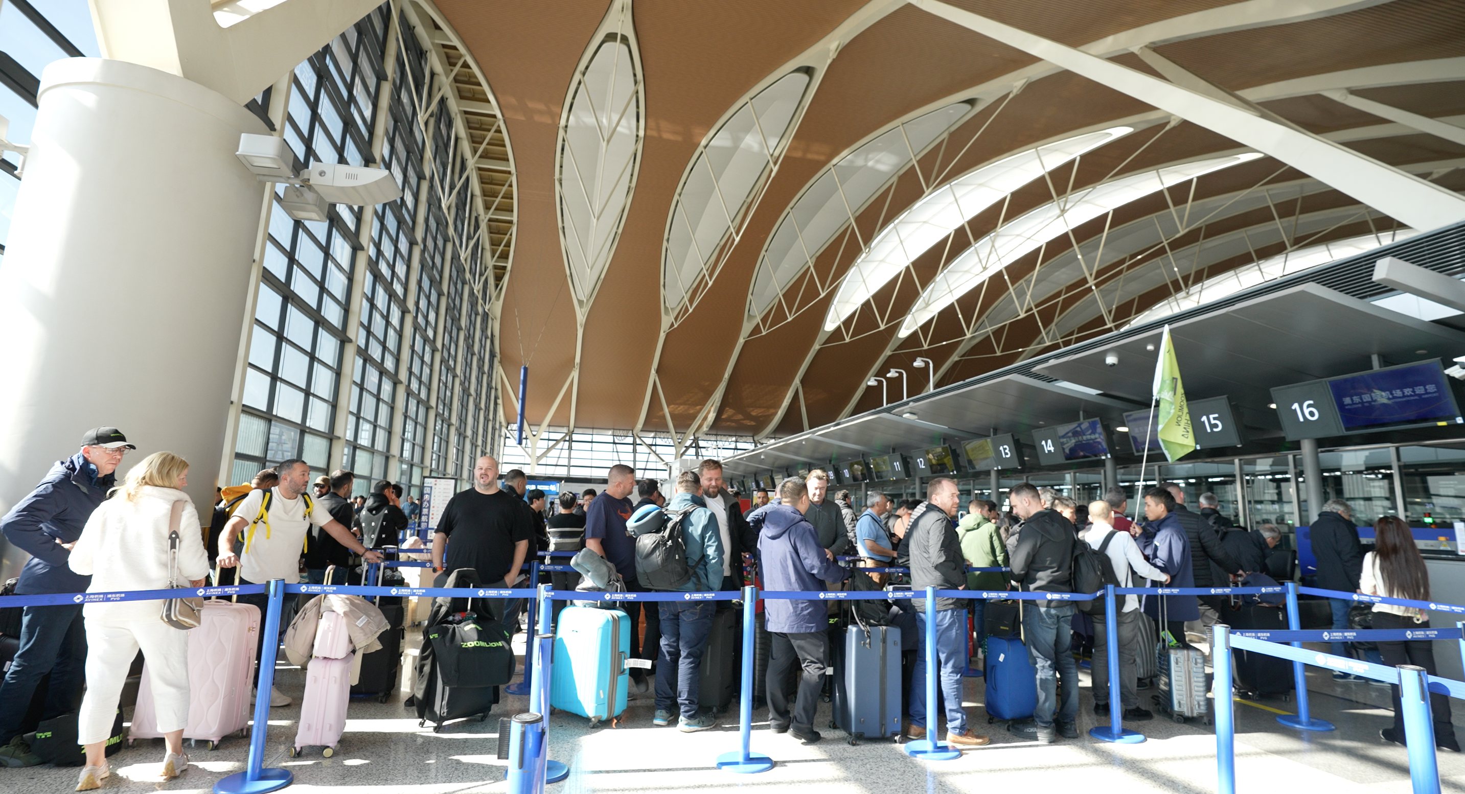 凯时K66·(中国区)官方网站